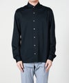 0990 (BLACK)