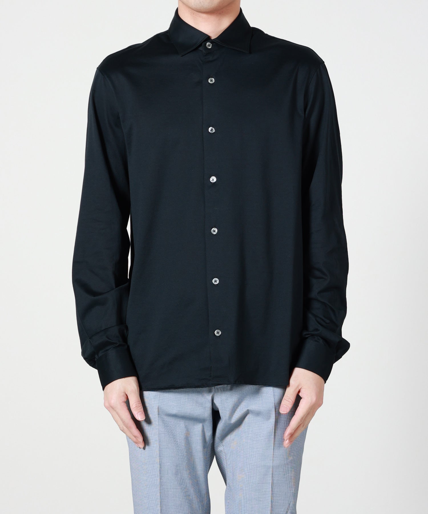 0990 (BLACK)