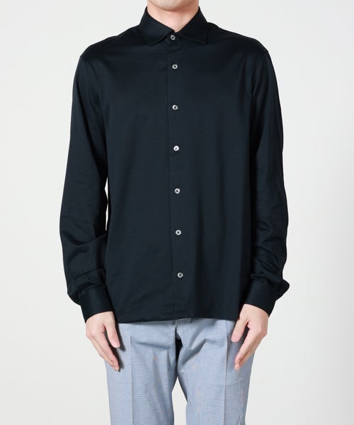 0990 (BLACK)