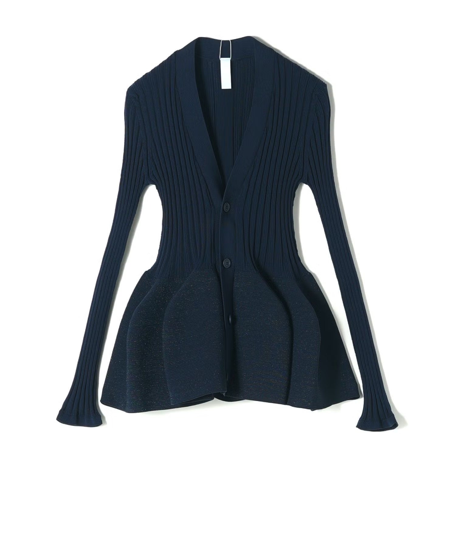 NAVY BLACK