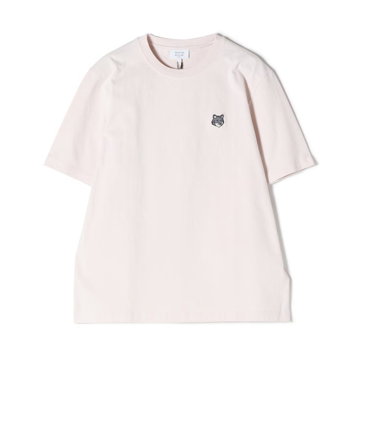 0447(Lilac powder)