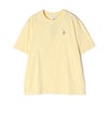0425(Straw)
