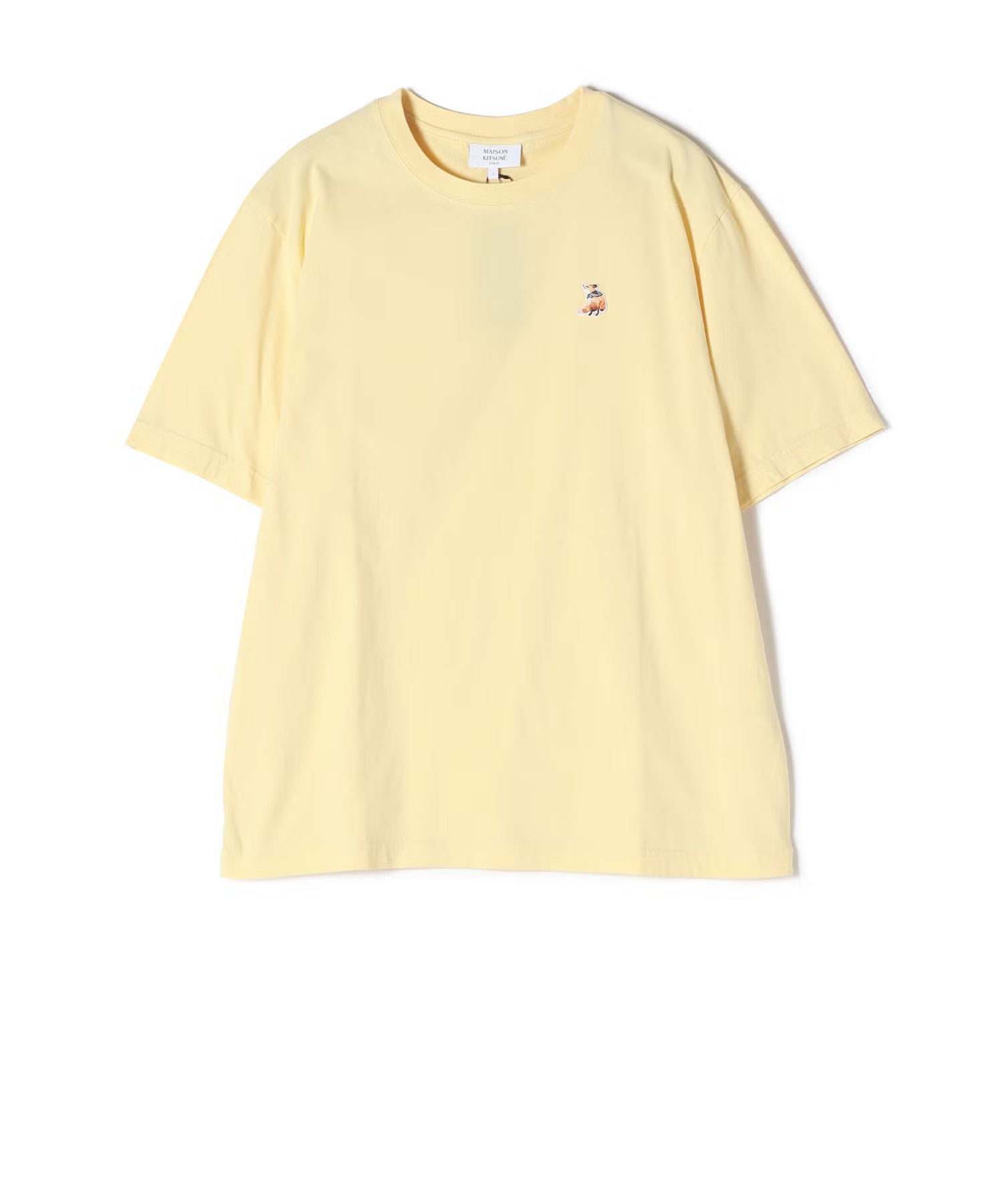 0425(Straw)