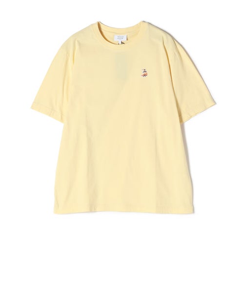 0425(Straw)