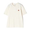 0063(Noble beige)