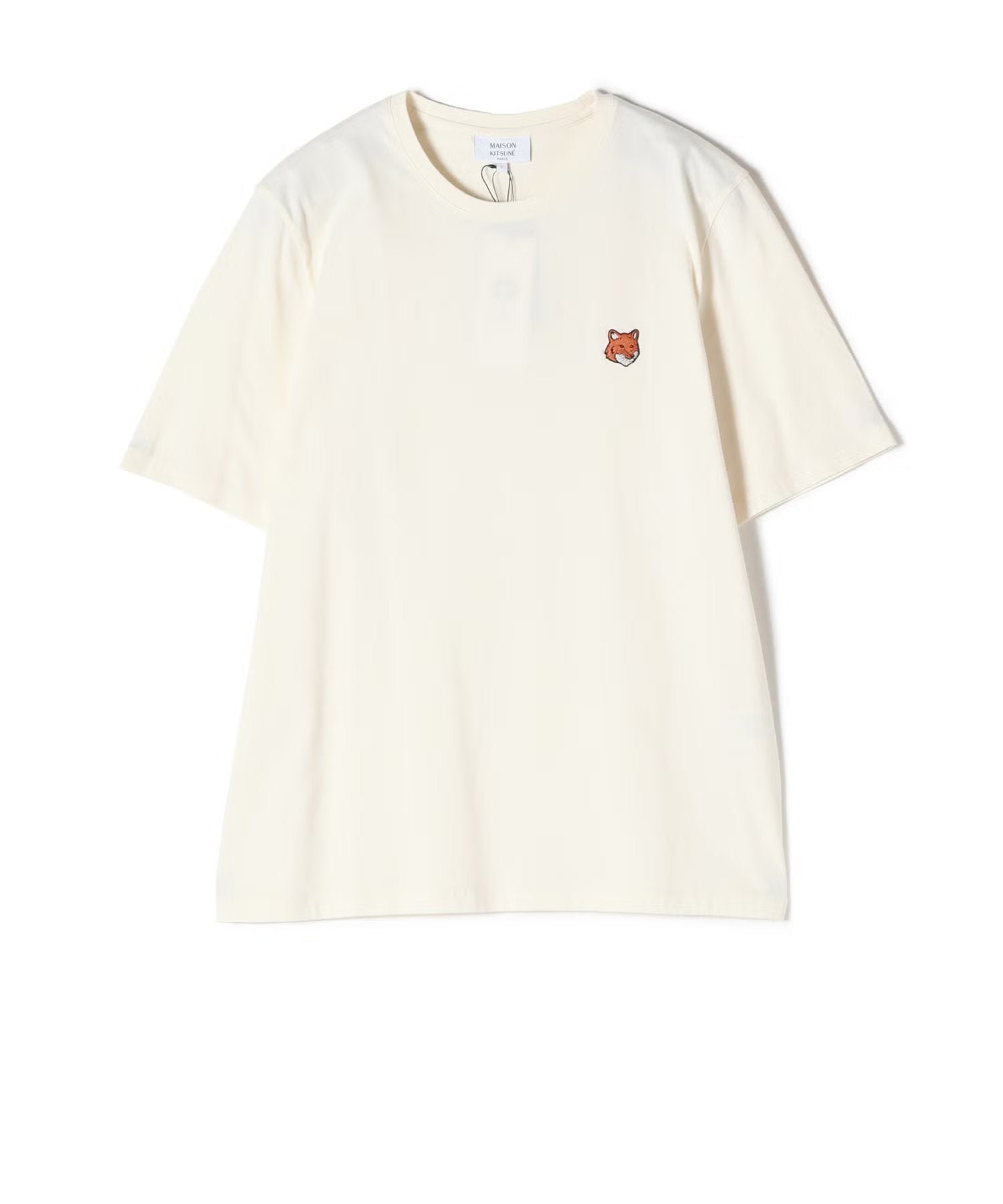 0063(Noble beige)