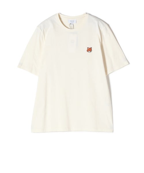 0063(Noble beige)