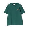 P399(Bottle green)