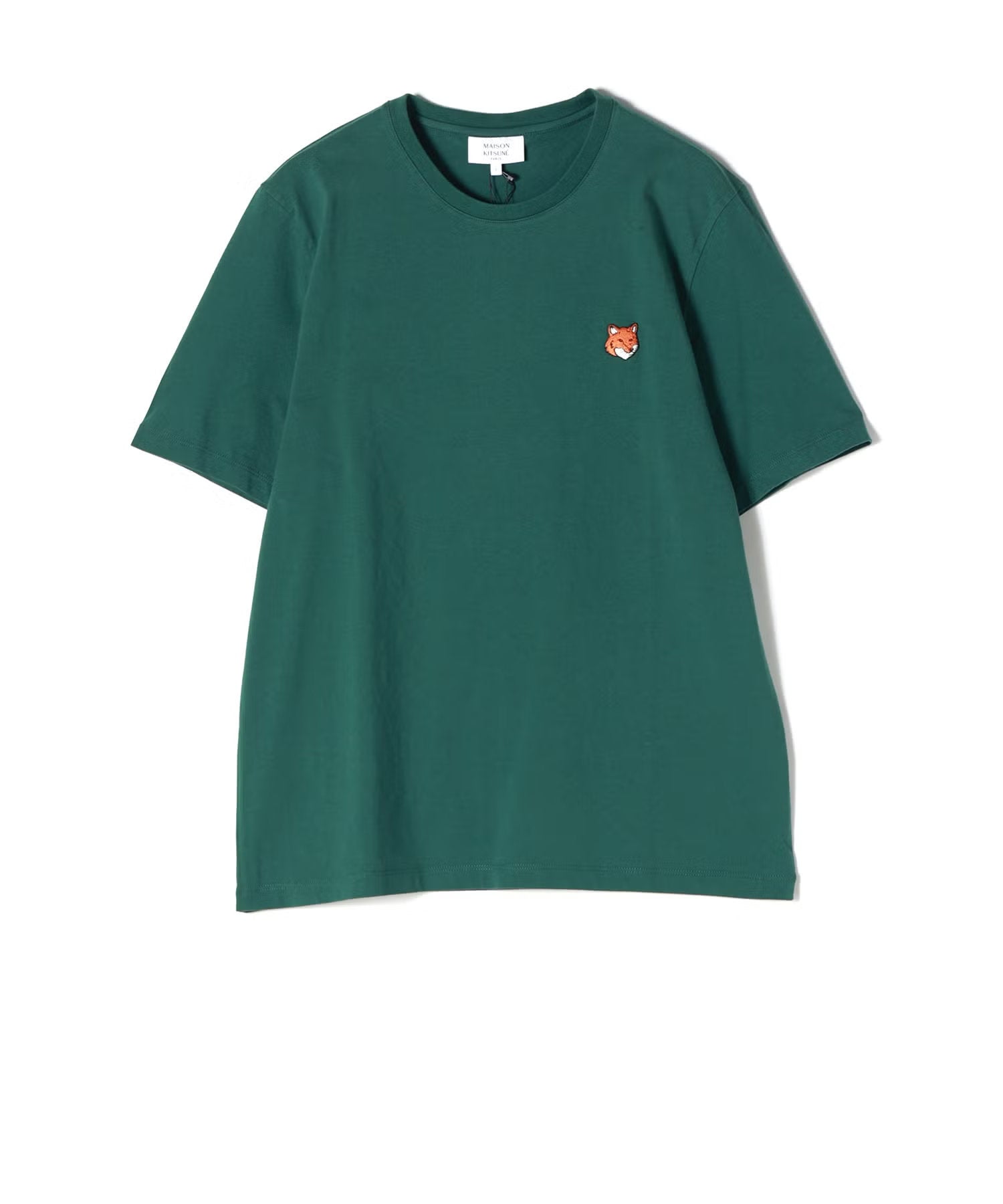 P399(Bottle green)