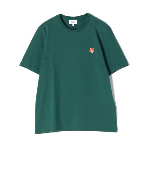 P399(Bottle green)