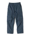 V002E(CHARCOAL GRAY)