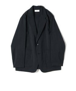 ジャケット MEN公式通販｜PARIGOT ONLINE（パリゴオンライン 