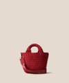 ROSSO