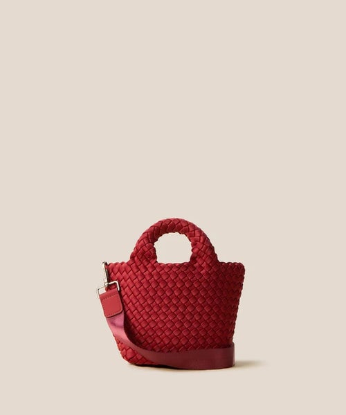ROSSO