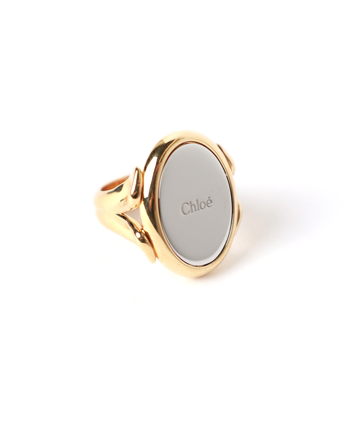 9DX(Gold-Silver)