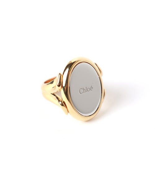 9DX(Gold-Silver)