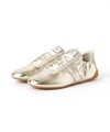 9DG(Palladium)