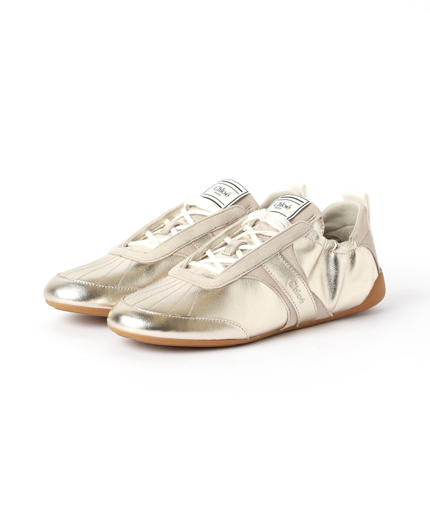 9DG(Palladium)