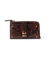24X(Kohl Brown)