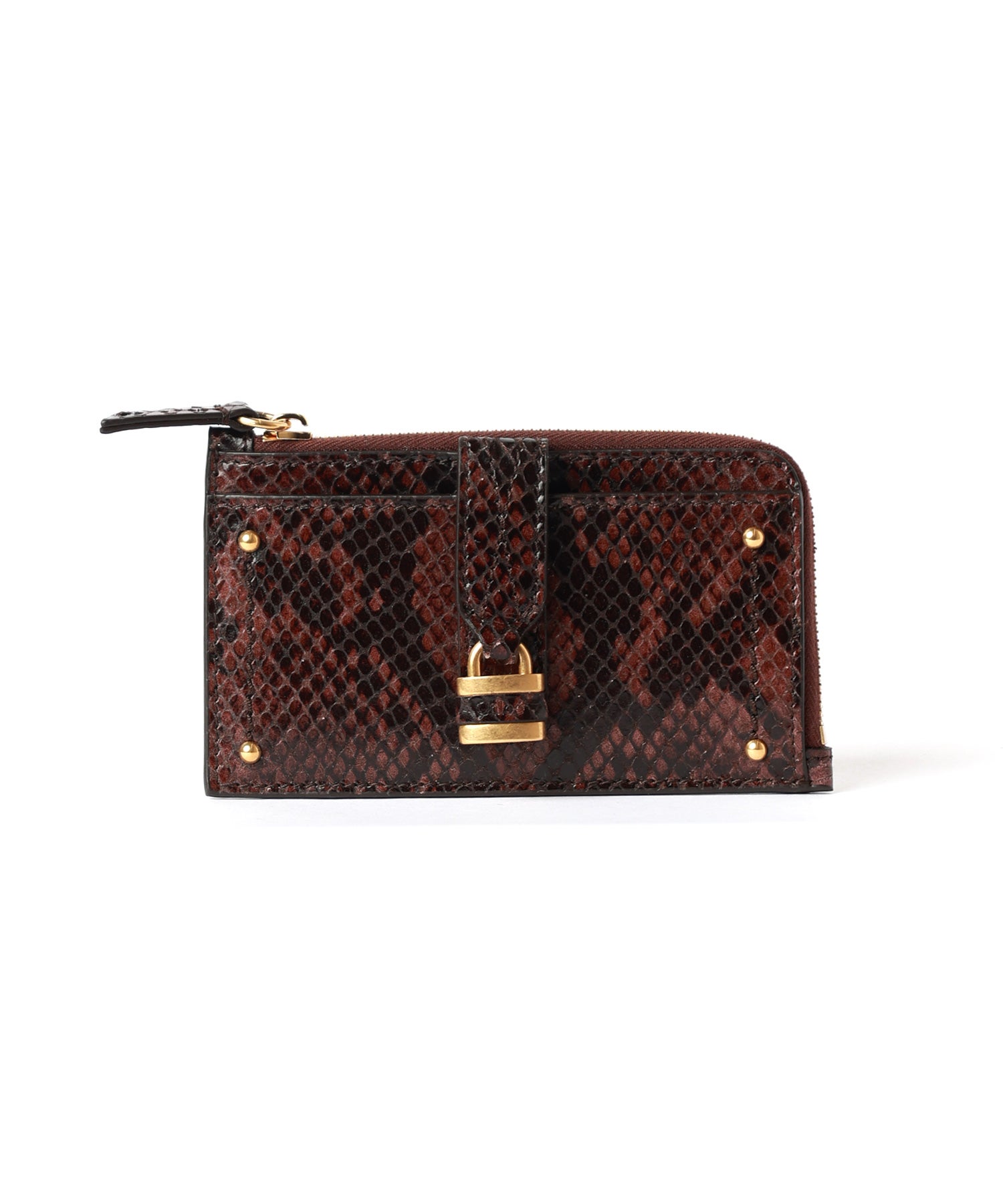 24X(Kohl Brown)