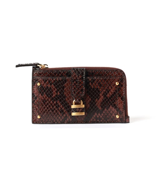24X(Kohl Brown)