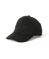 001(Black)