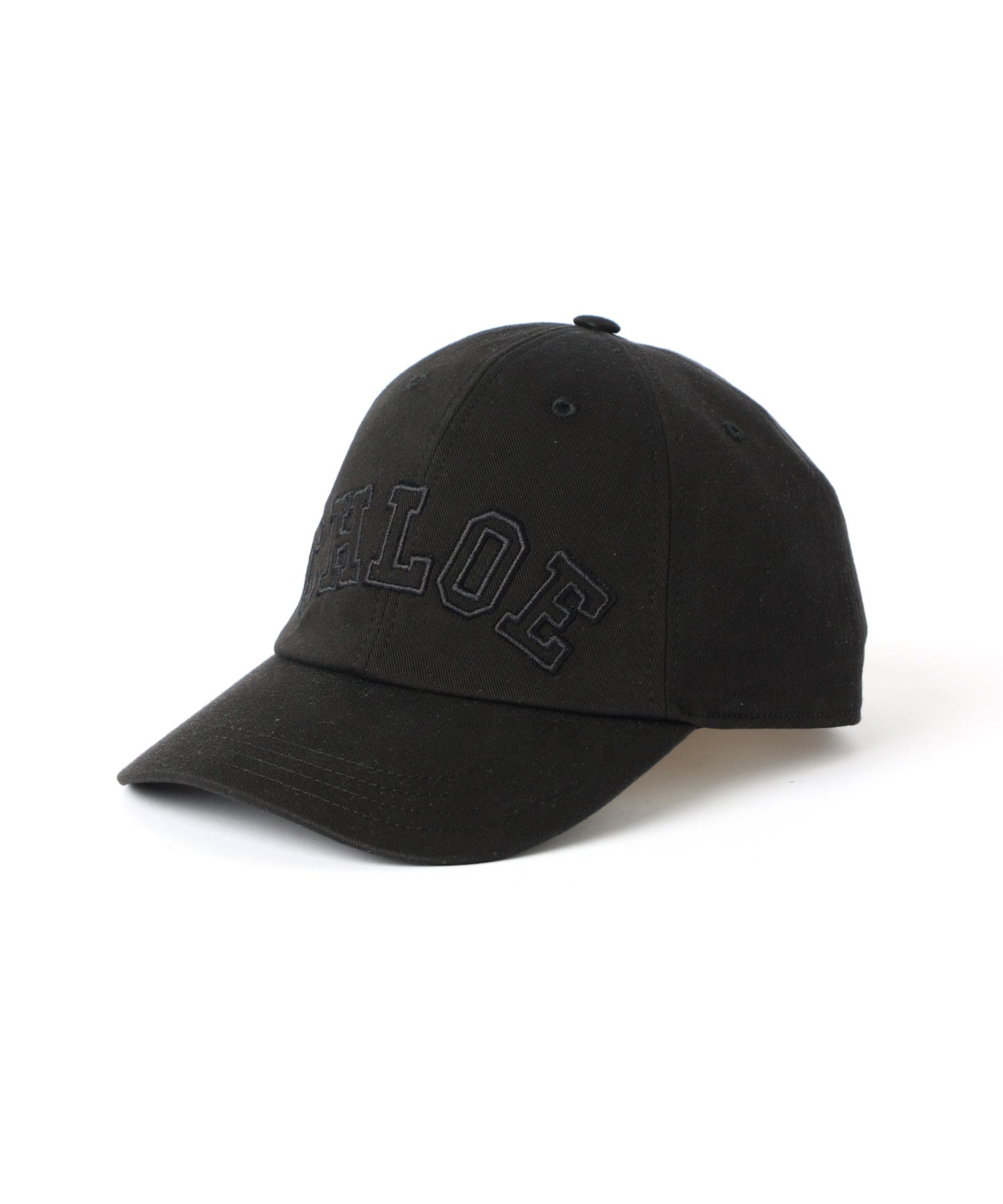 001(Black)