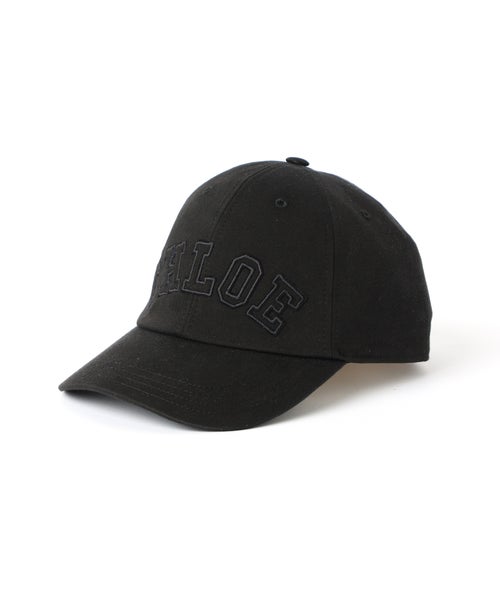 001(Black)