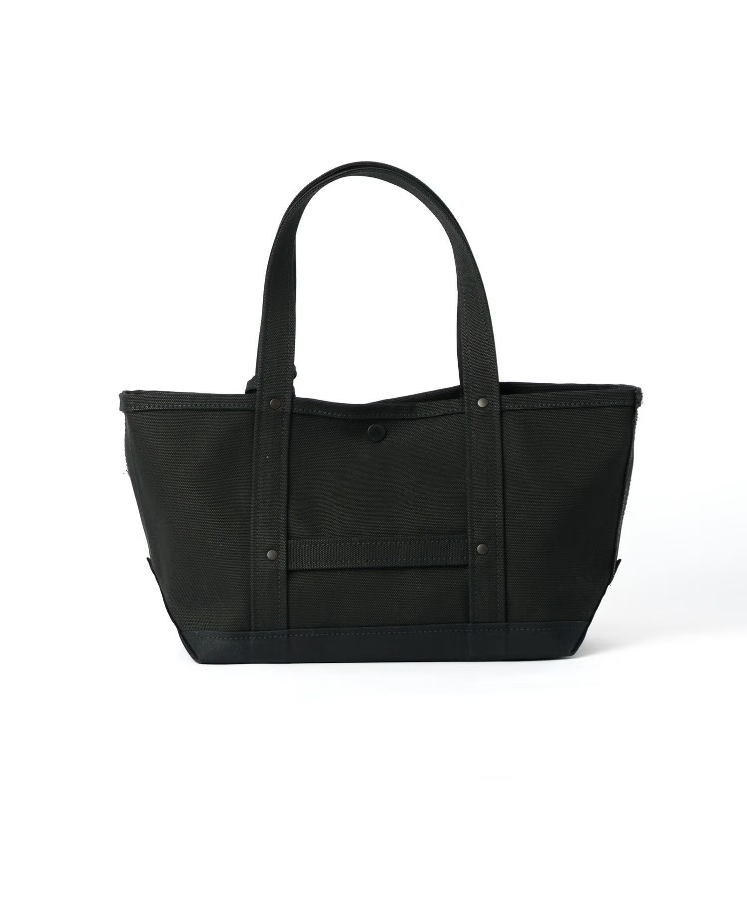 HYKE(ハイク)】 《26AW予約》TOTE BAG(MEDIUM)｜PARIGOT ONLINE