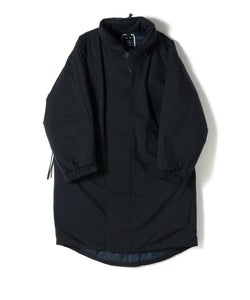 ダウンコート WOMEN公式通販｜PARIGOT ONLINE（パリゴオンライン 
