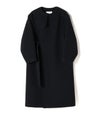 01(BLACK)