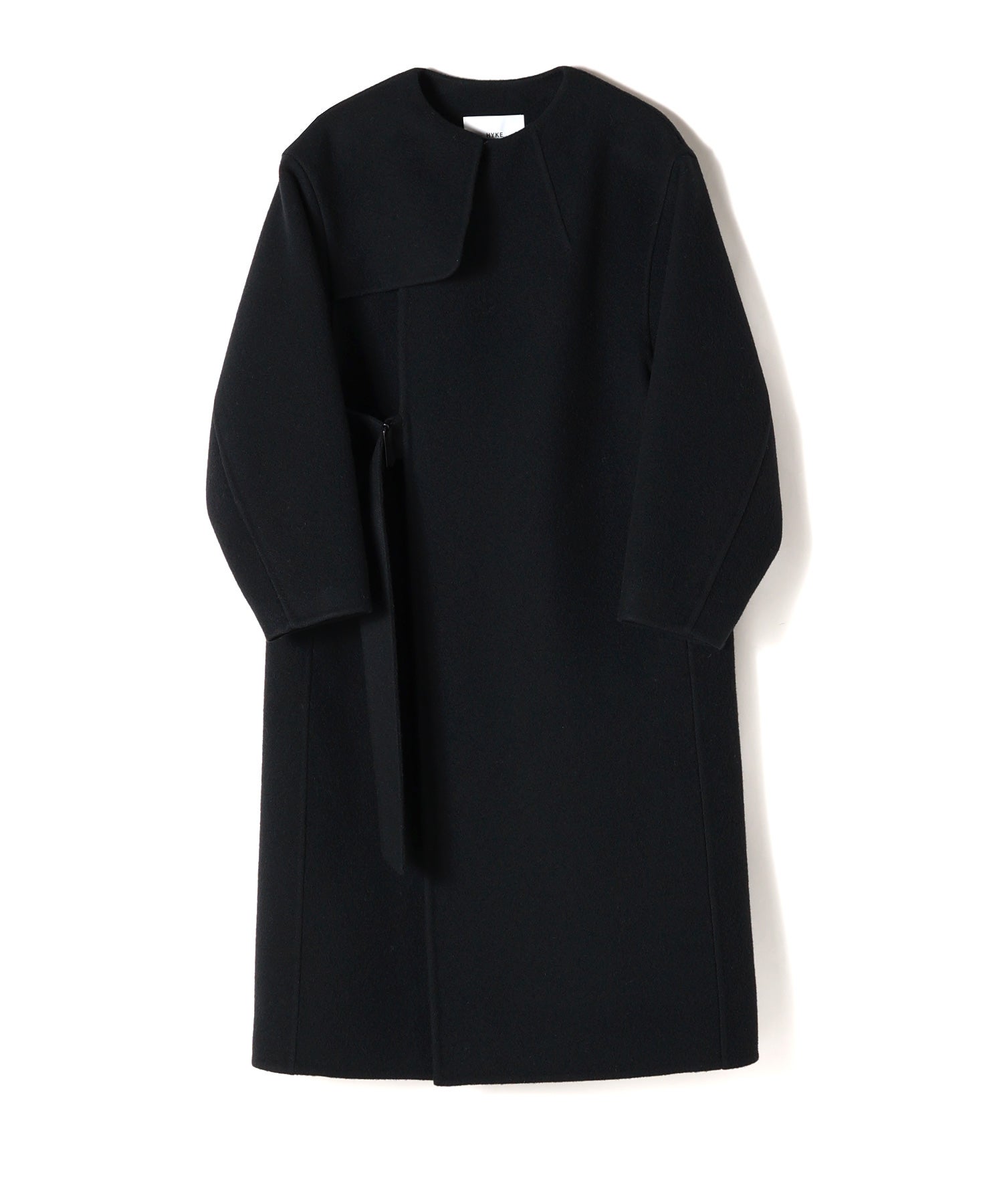 01(BLACK)