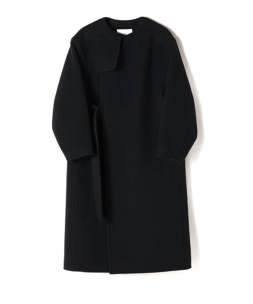 01(BLACK)