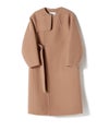 09(BEIGE)