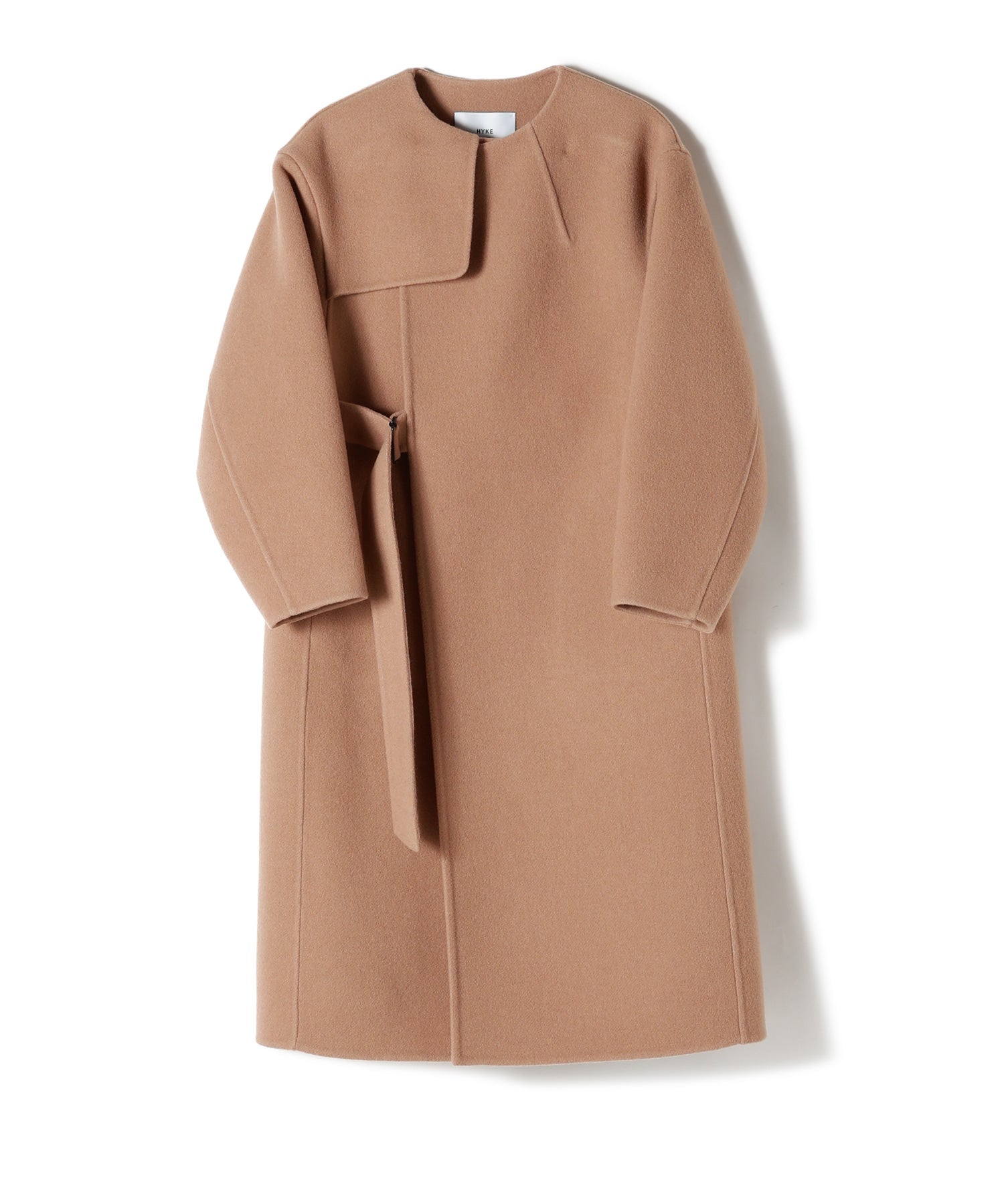 09(BEIGE)