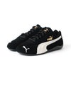 01(PUMA Black-PUMA White)