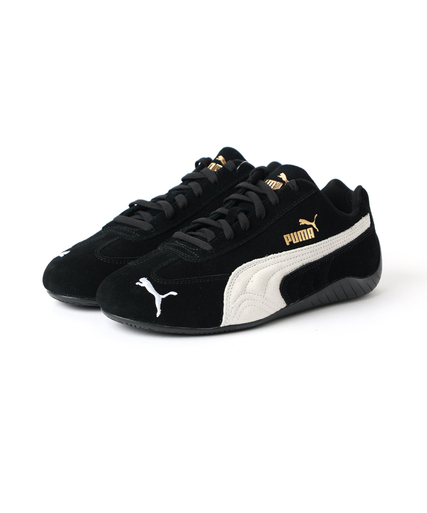 01(PUMA Black-PUMA White)
