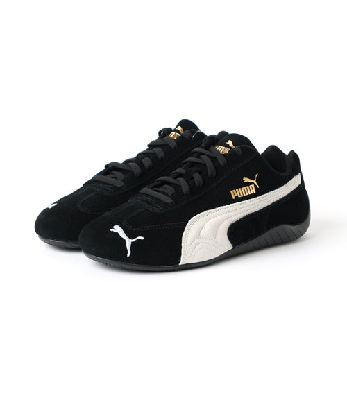 01(PUMA Black-PUMA White)