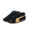 91(PUMA Black-Coffee Milk)