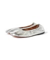 8000(SILVER）
