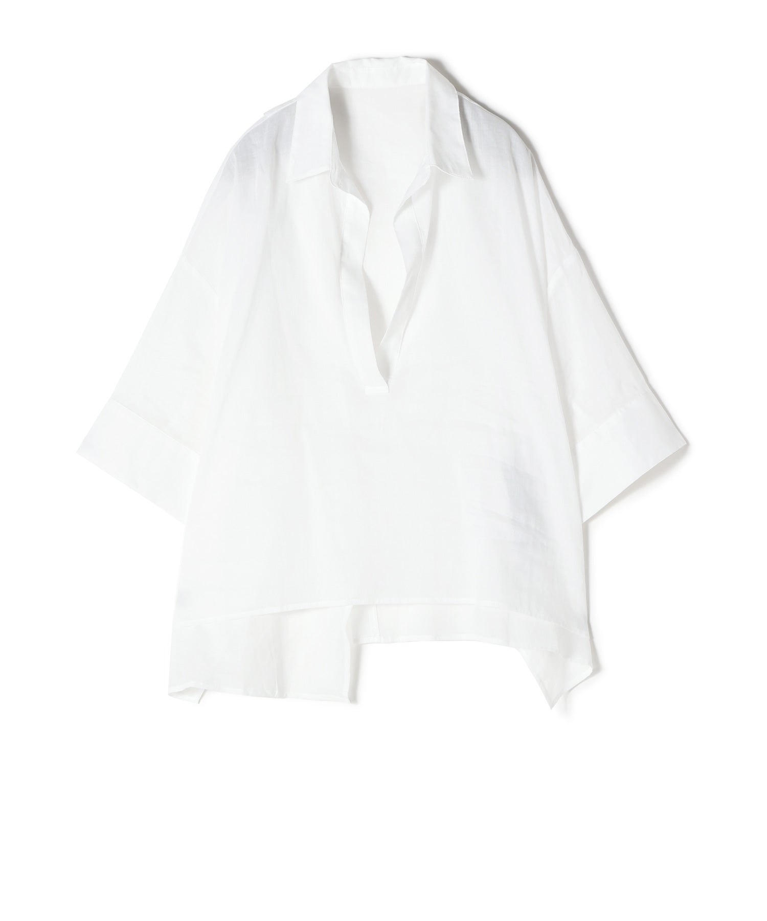 01OFFWHITE