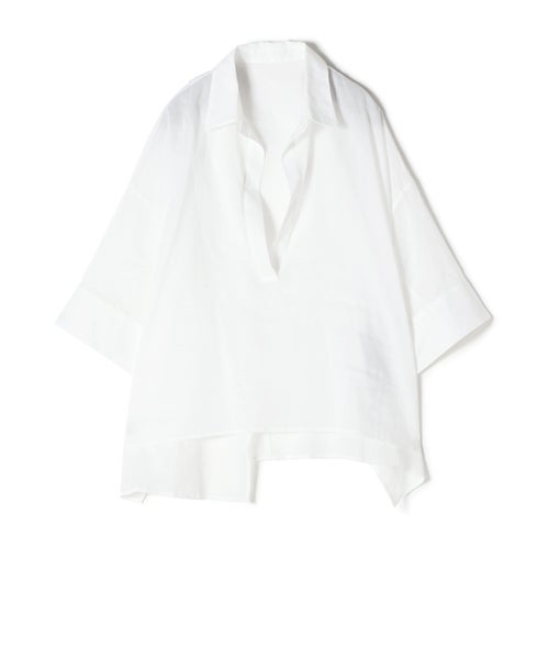 01OFFWHITE