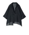 12BLACK