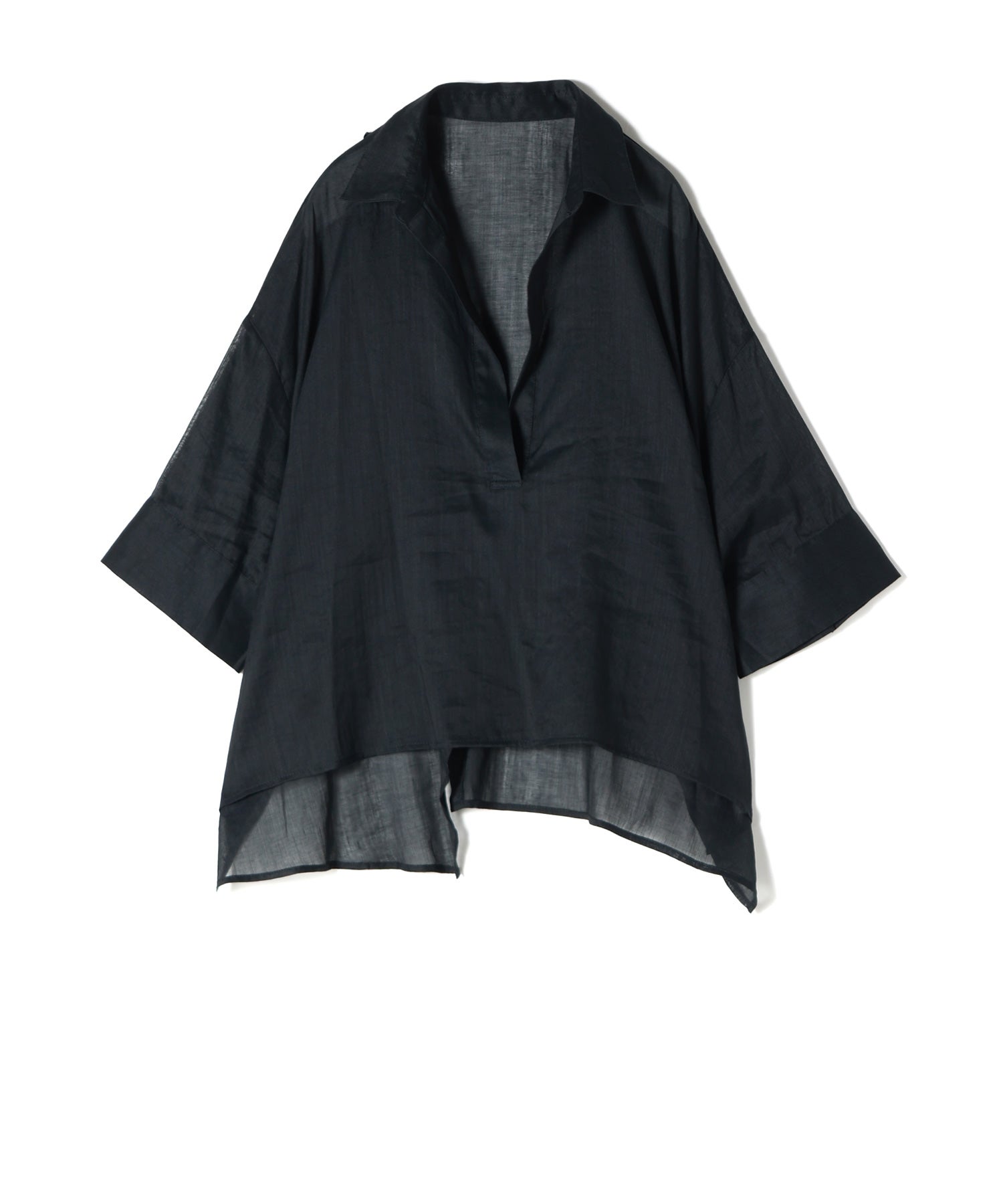 12BLACK