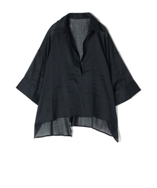12BLACK