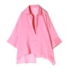 30PINK