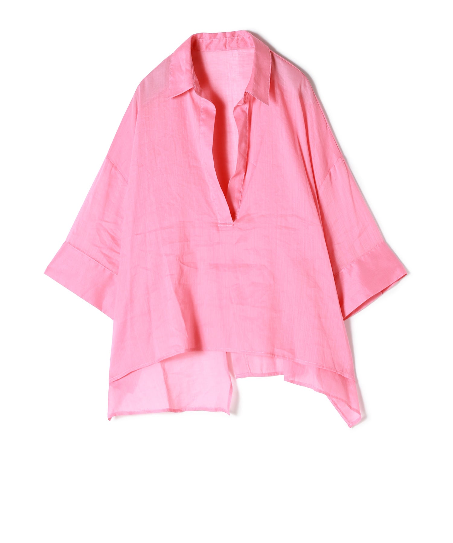 30PINK