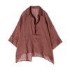 20BROWN