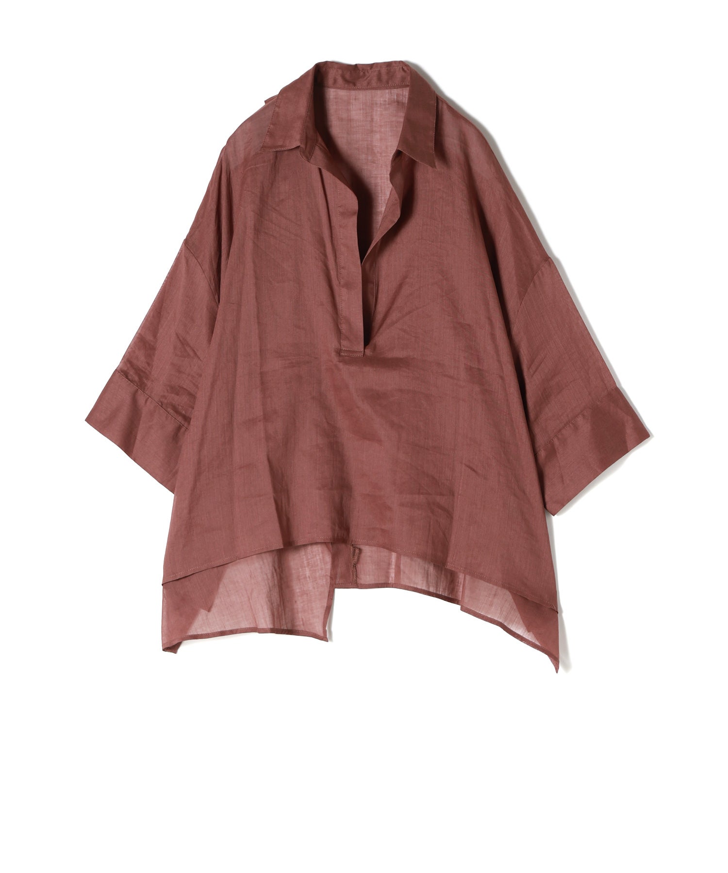 20BROWN