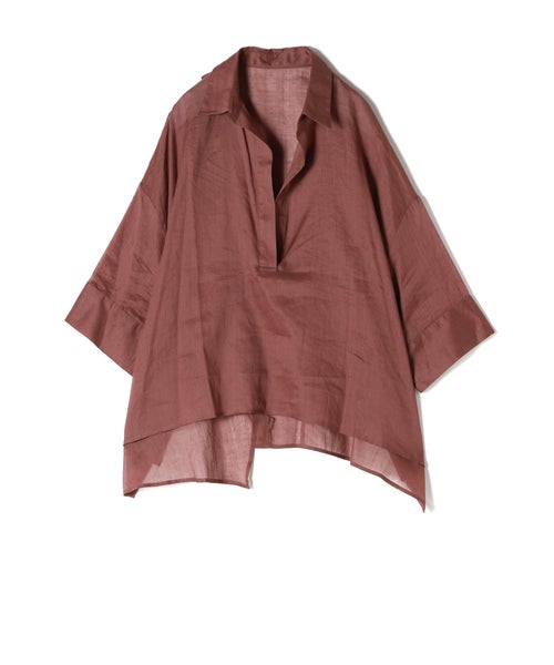 20BROWN